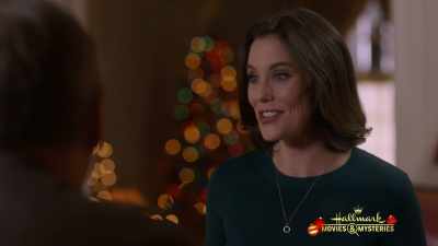 If we work together, - Holiday Hearts
