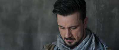 If we worked together,
there's a chance... - Tiger Zinda Hai