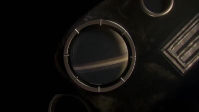 If it works, this series
of planetary boosts - Nova