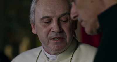 If worse comes to worst,
try to save the treasure. - Kidnapped