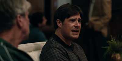 - If they would administer a test
and show us the labs, - The Dropout