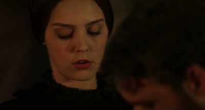 If you would allow me,
I could help to lessen it. - Medici: Masters of Florence