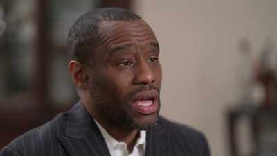 If you would have asked me 10
years ago what Diddy's legacy - TMZ Presents | The Downfall of Diddy