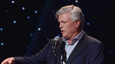 If it would have been a handjob,
I'd have been going, - Ron White: If You Quit Listening, I'll Shut Up
