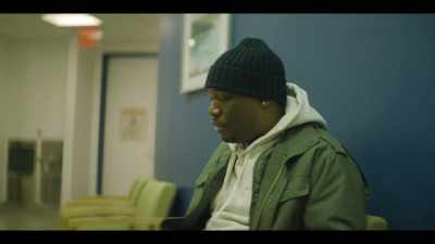 If you would have gotten
him here sooner, maybe. - That Damn Michael Che