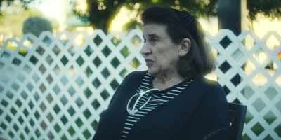 If you would have
kept it to all Jewish... - SPERMWORLD