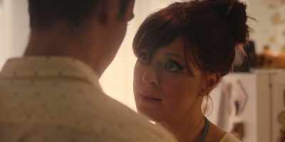 If you would have liked
the pancake that much, - Oh, Ramona!