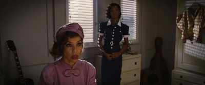 If you would indulge me,
please, to remove it. - Death on the Nile