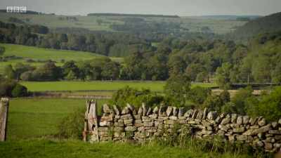 If you would like to
escape to the country - Greatest Escapes to the Country