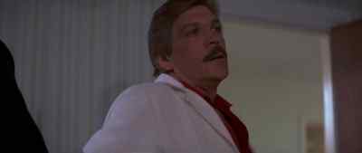If you would like
to make a call, - Halloween III: Season of the Witch