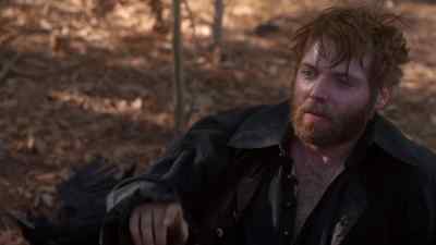 If you would live... come. - Salem