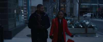 If you would've heard their story,
then you would understand. - Meet Me Next Christmas