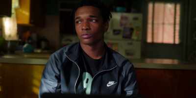 If X equals 16, and Y equals two… - Swagger