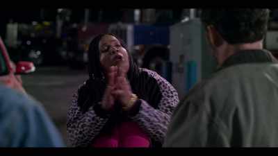 If y'all ain't gone, - Sextuplets
