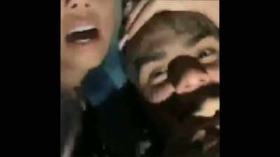If y'all wanna know
the truth about him, - Supervillain: The Making of Tekashi 6ix9ine