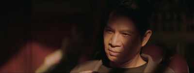 If Yang Dong was an expert in celestial mechanics, - Alien Invasion