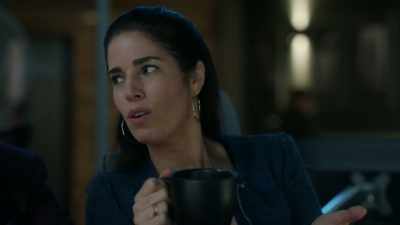 If Yong is
such an important asset, - Whiskey Cavalier