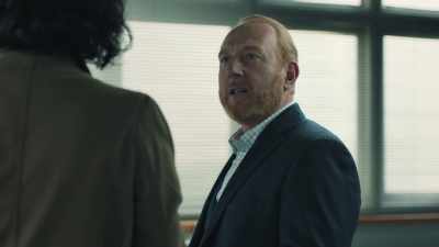 If you were a footballer, - The Chelsea Detective