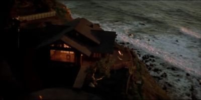 If you were a house - Life as a House