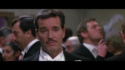 If you were a man - Victor/Victoria