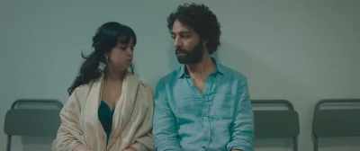 If you had a video
that showed them raping me, - Beauty and the Dogs