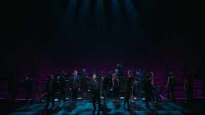 If you were able
to see Spring Awakening - Spring Awakening: Those You've Known