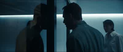 If you allow me... - Assassin's Creed
