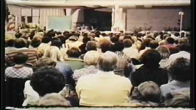 IF YOU ARE GOING TO
DEFEND YOURSELF, - The Golden State Killer: It's Not Over
