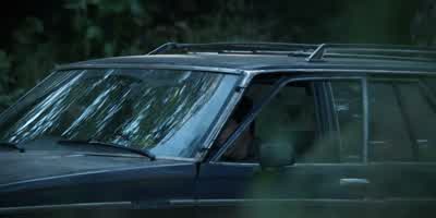 If you are satisfied with your message... - Ozark