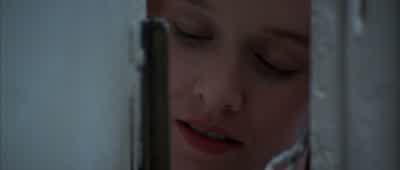 If you can't get in......you don't get in. - Carlito's Way