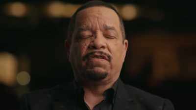 If you had caught me back
when I was 18, - Origins of Hip Hop