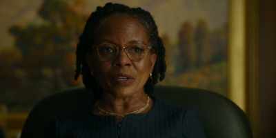 If you were close,
please accept my condolences, - The Lincoln Lawyer