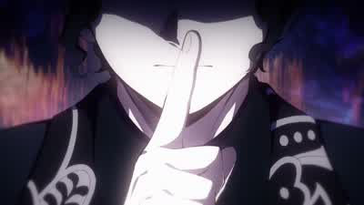 If you do, I’ll know immediately. - Demon Slayer: Kimetsu no Yaiba
