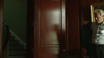 If you don't take this deal... - Mr. Robot