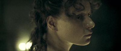 If you had ever loved a man - The Libertine