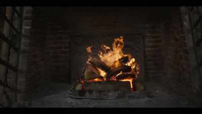 If you were extremely poverty-stricken, - The History of Home Narrated by Nick Offerman