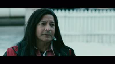 If you find out who did this... - Wind River