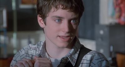 If you were going to take over the world - The Faculty