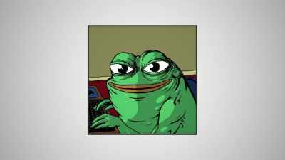 If you had had
a victory over the normies, - Feels Good Man