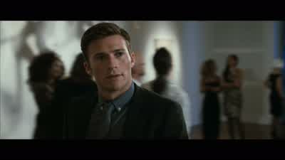 If you have any questions, let me know. - The Longest Ride