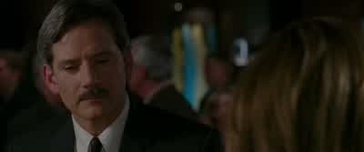 If you have compassion for your client... - The Exorcism of Emily Rose