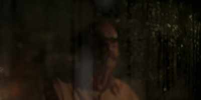 If you yourself have
had an experience, - The Enfield Poltergeist