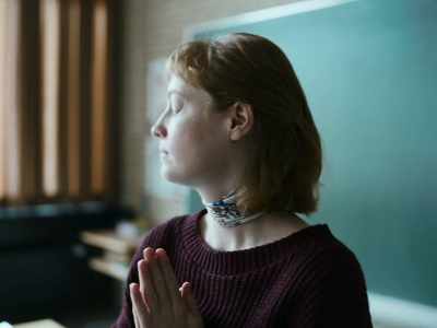 - If you…
- The whole class… - The Teachers' Lounge