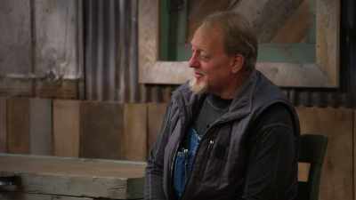 If you... If you don't know
how to temper, - Moonshiners: Master Distiller