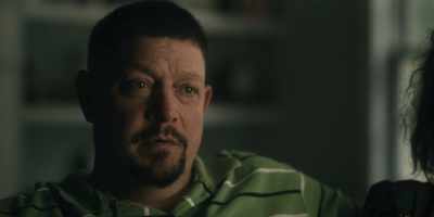 If you were in law enforcement, - Low Country: The Murdaugh Dynasty