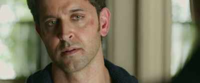 If you were in my place - Kaabil