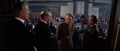 In your position - Nicholas and Alexandra