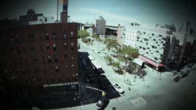 IF YOU LOOK IN THE VIDEO, - Strange Evidence