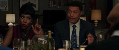 If you were more driven, - Step Sisters