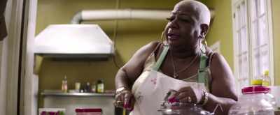 If you
need to use the restroom, - She Ball
